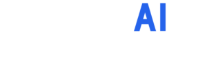 Find AI Tools logo transparent