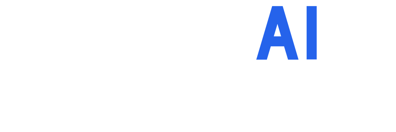 Find AI Tools